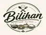Featured food from Bilihan